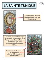 Le reliquaire page 6